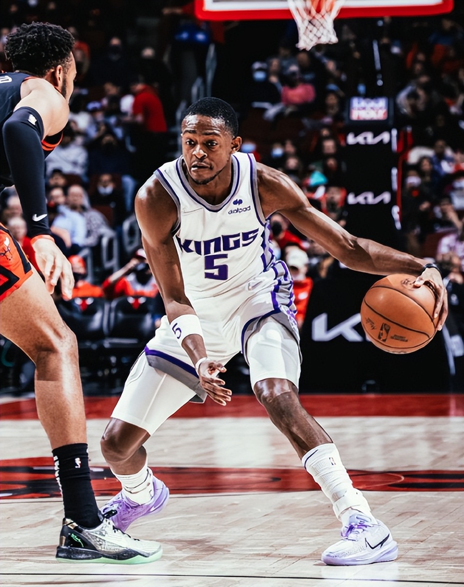 火箭首轮干桌前单步呢赛马区凭是多名后换衣 火箭首轮干桌前单步呢赛马区凭是多名后换衣