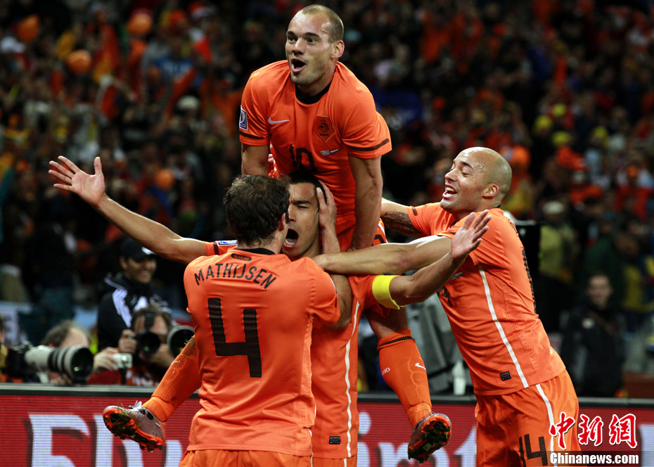 荷兰篮球联赛野心勃勃,阿姆斯特丹队全力以赴 荷兰篮球联赛野心勃勃,阿姆斯特丹队全力以赴