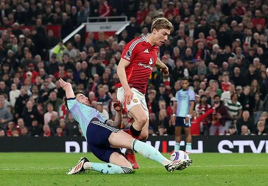 荷兰篮球联赛野心勃勃,阿姆斯特丹队全力以赴 荷兰篮球联赛野心勃勃,阿姆斯特丹队全力以赴