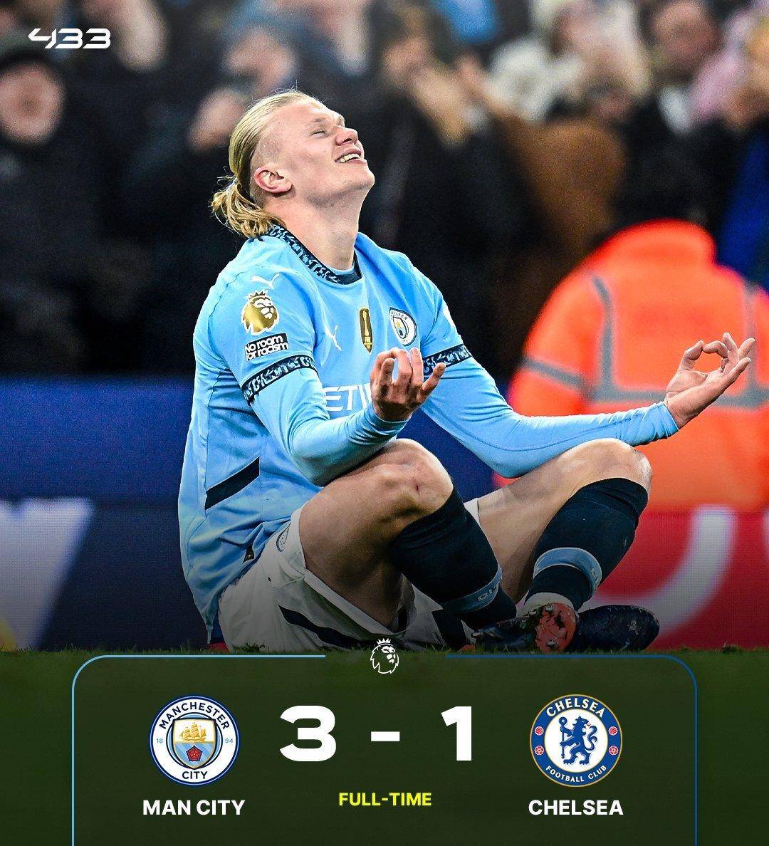 英超球队备受伤病困扰,实力受到挑战 英超球队备受伤病困扰,实力受到挑战