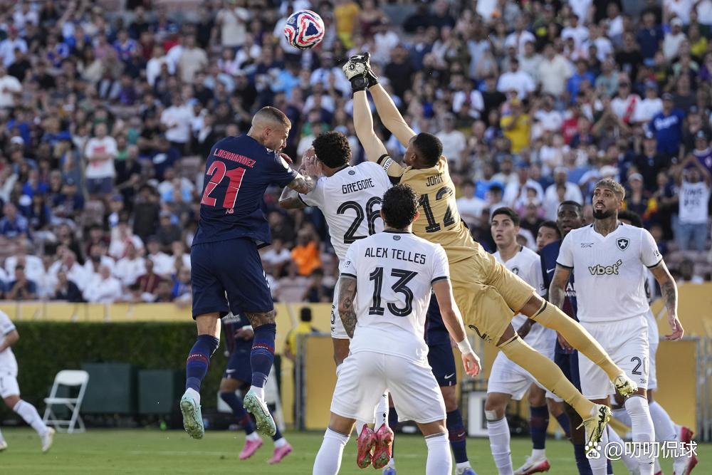 切尔西客场被逼平,欧洲豪门遭遇困境 切尔西客场被逼平,欧洲豪门遭遇困境