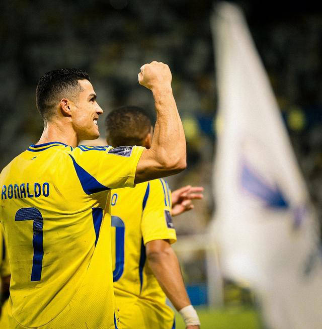 瑞士惊险胜俄罗斯，取得关键胜利