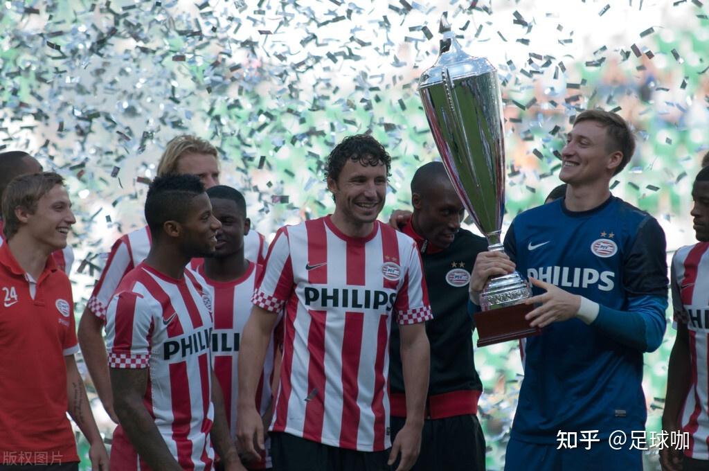 埃因霍斯守护主场,击败对手取得胜利 埃因霍斯守护主场,击败对手取得胜利