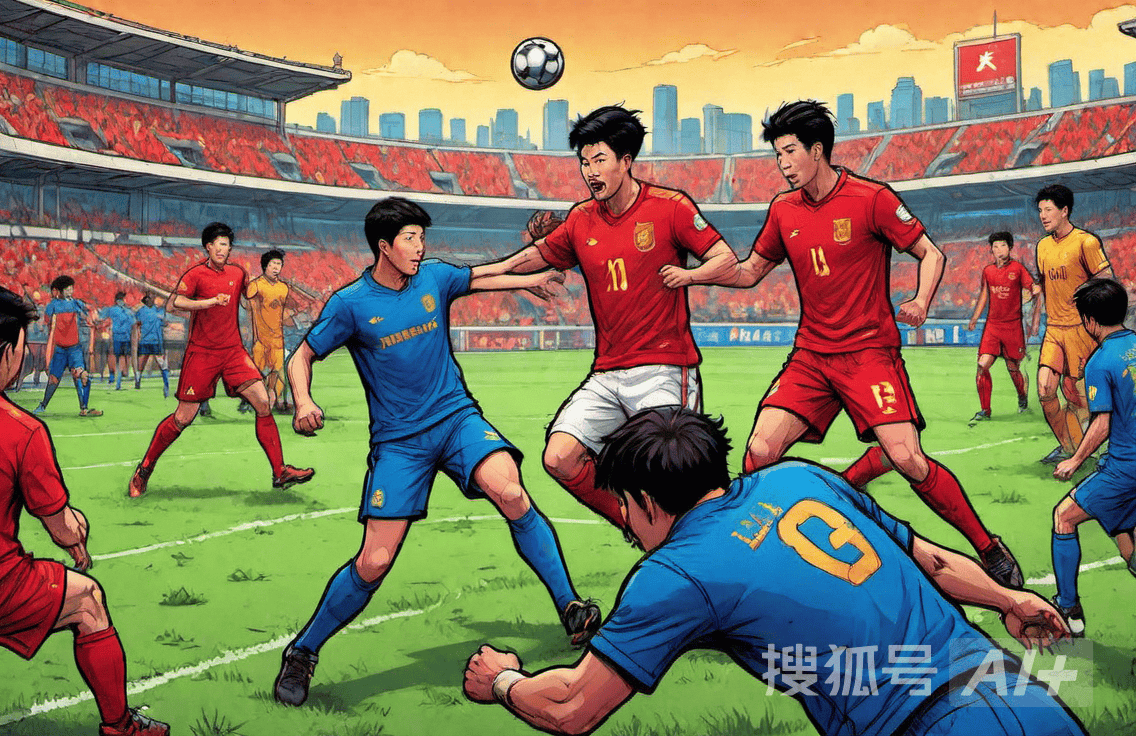 拜仁慕尼黑客场战平门兴格拉德巴赫 拜仁慕尼黑客场战平门兴格拉德巴赫