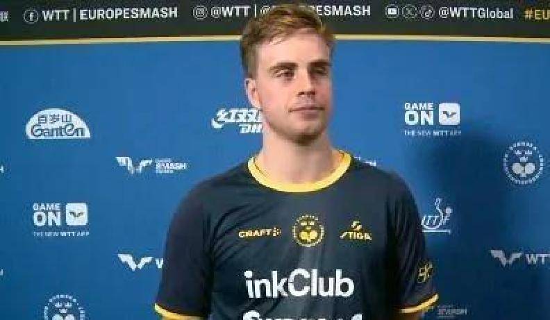 瑞典逆转马耳他,神奇前进淘汰赛 瑞典逆转马耳他,神奇前进淘汰赛