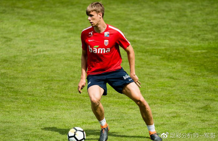 瑞典逆转马耳他,神奇前进淘汰赛 瑞典逆转马耳他,神奇前进淘汰赛