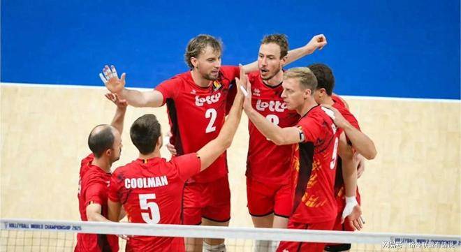 比利时横扫芬兰,晋级欧洲杯小组第一 比利时横扫芬兰,晋级欧洲杯小组第一