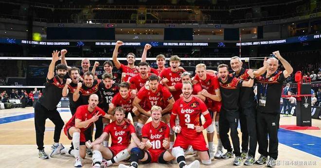 比利时横扫芬兰,晋级欧洲杯小组第一 比利时横扫芬兰,晋级欧洲杯小组第一