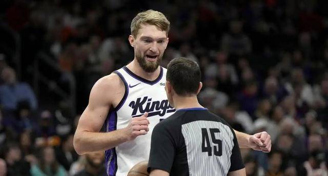 捷克女足实力碾压,势不可挡晋级决赛 捷克女足实力碾压,势不可挡晋级决赛