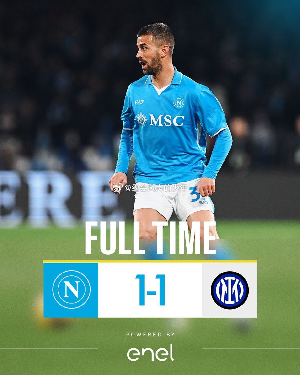 那不勒斯大胜对手,实力展现无限 那不勒斯大胜对手,实力展现无限