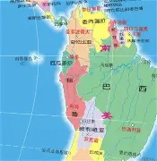 哥伦比亚游泳选手马里诺获得铜牌 哥伦比亚游泳选手马里诺获得铜牌