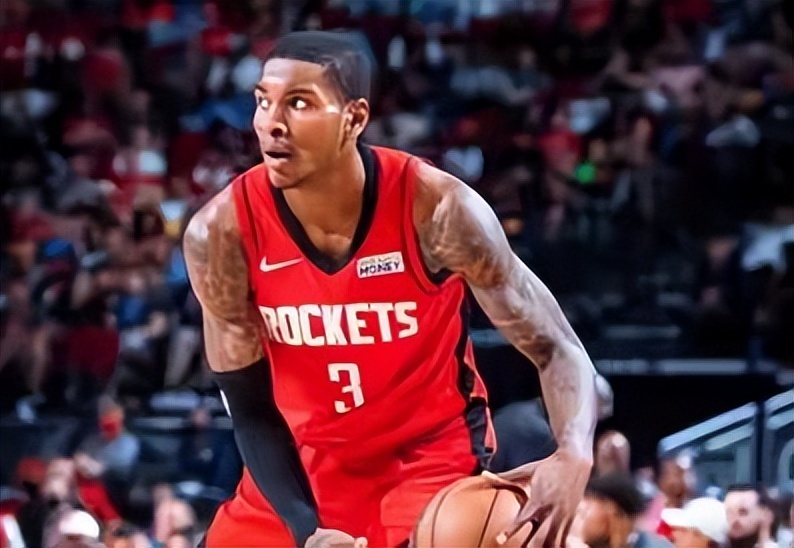 罗瑟汉姆主场华丽绝杀取得三分 罗瑟汉姆主场华丽绝杀取得三分