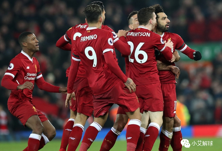 尤文图斯全员贡献,主场大胜对手提升排名! 尤文图斯全员贡献,主场大胜对手提升排名!