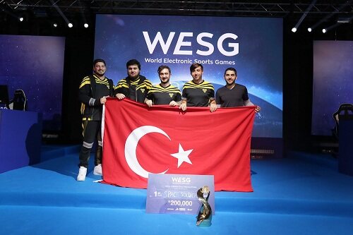 南非篮球锦标赛收官，精彩总决赛落幕