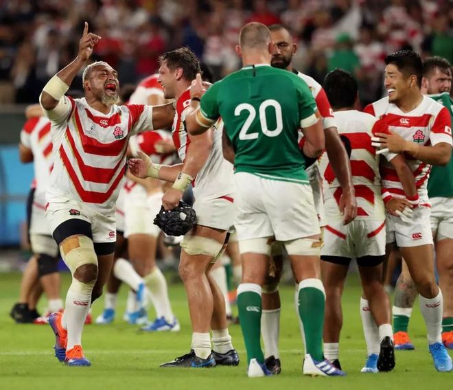 南非篮球锦标赛收官，精彩总决赛落幕