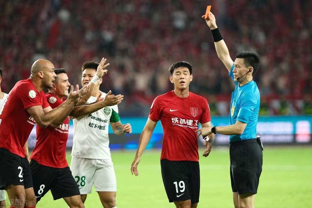 江西实力逆转,稳定比赛表现取得胜利 江西实力逆转,稳定比赛表现取得胜利