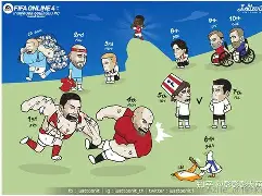 热刺损伤情况不容乐观,教练组全力照顾 热刺损伤情况不容乐观,教练组全力照顾