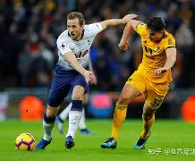 热刺损伤情况不容乐观,教练组全力照顾 热刺损伤情况不容乐观,教练组全力照顾