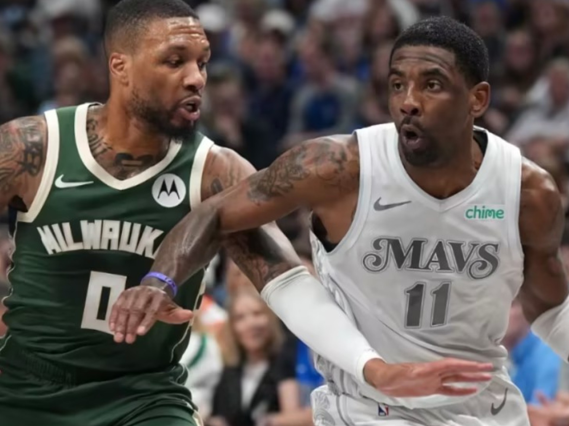 雄鹿群星发威,连续爆发赢得连胜 雄鹿群星发威,连续爆发赢得连胜