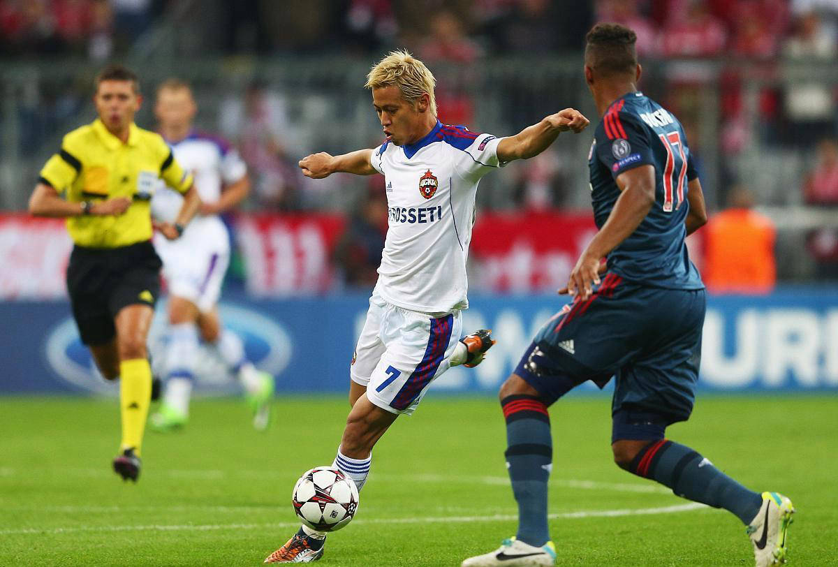 RB莱比锡实现反超,收获关键三分 RB莱比锡实现反超,收获关键三分