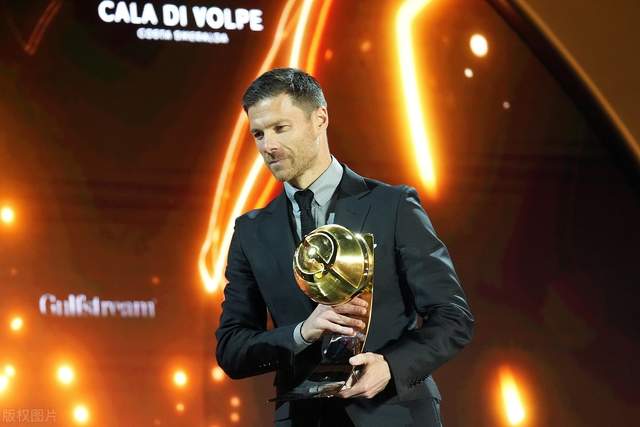 精英对决!勒沃库森与门兴格拉德巴赫激战 精英对决!勒沃库森与门兴格拉德巴赫激战