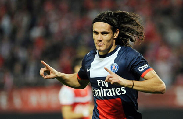 客场作战告捷,法甲劲旅收获珍贵三分 客场作战告捷,法甲劲旅收获珍贵三分