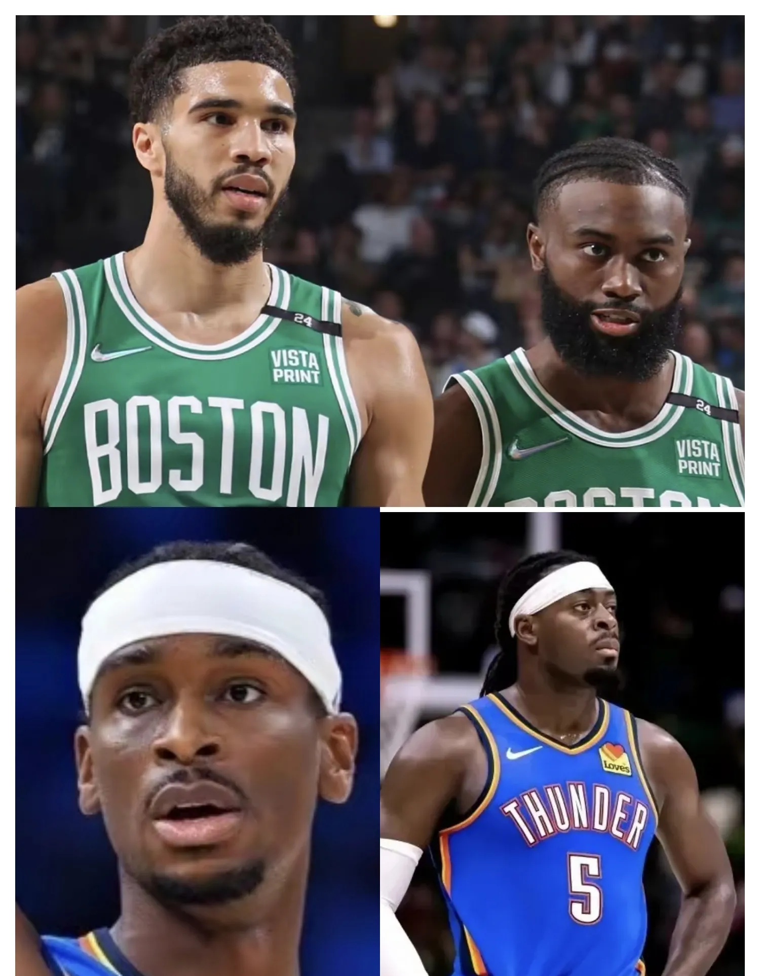 凯尔特人老将表现稳定,为球队贡献不可或缺力量 凯尔特人老将表现稳定,为球队贡献不可或缺力量