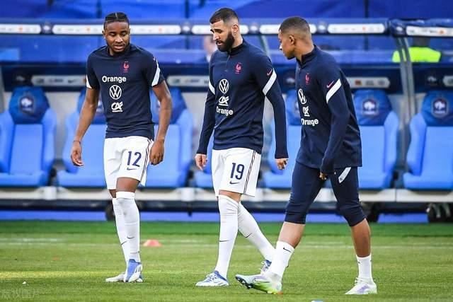 欧国联比赛主教练心情大好发表感言 欧国联比赛主教练心情大好发表感言