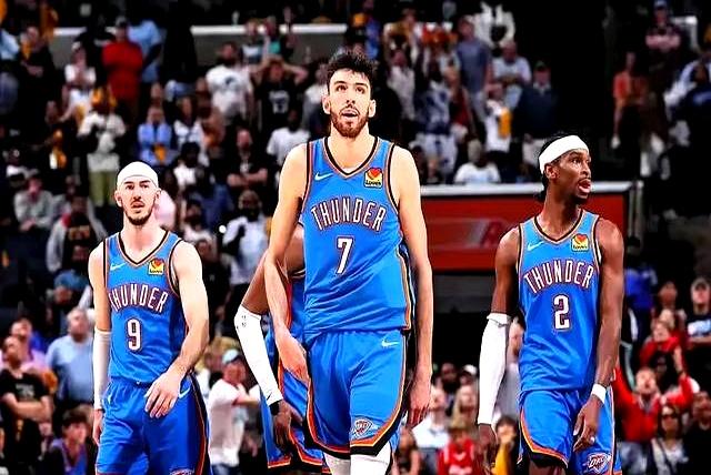 决战末日!关键时刻胜者笑到最后 决战末日!关键时刻胜者笑到最后