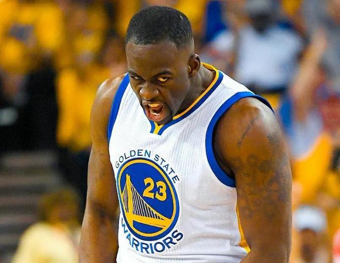 决战末日!关键时刻胜者笑到最后 决战末日!关键时刻胜者笑到最后