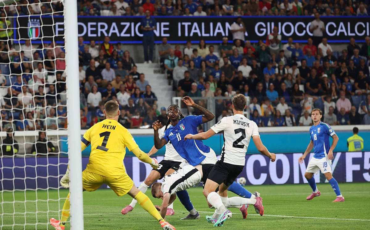 巴黎圣日耳曼将在客场挑战雅典 巴黎圣日耳曼将在客场挑战雅典