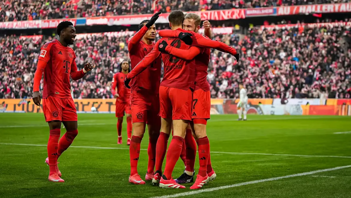 沃尔夫斯堡抢分成功,球队状态火热 沃尔夫斯堡抢分成功,球队状态火热