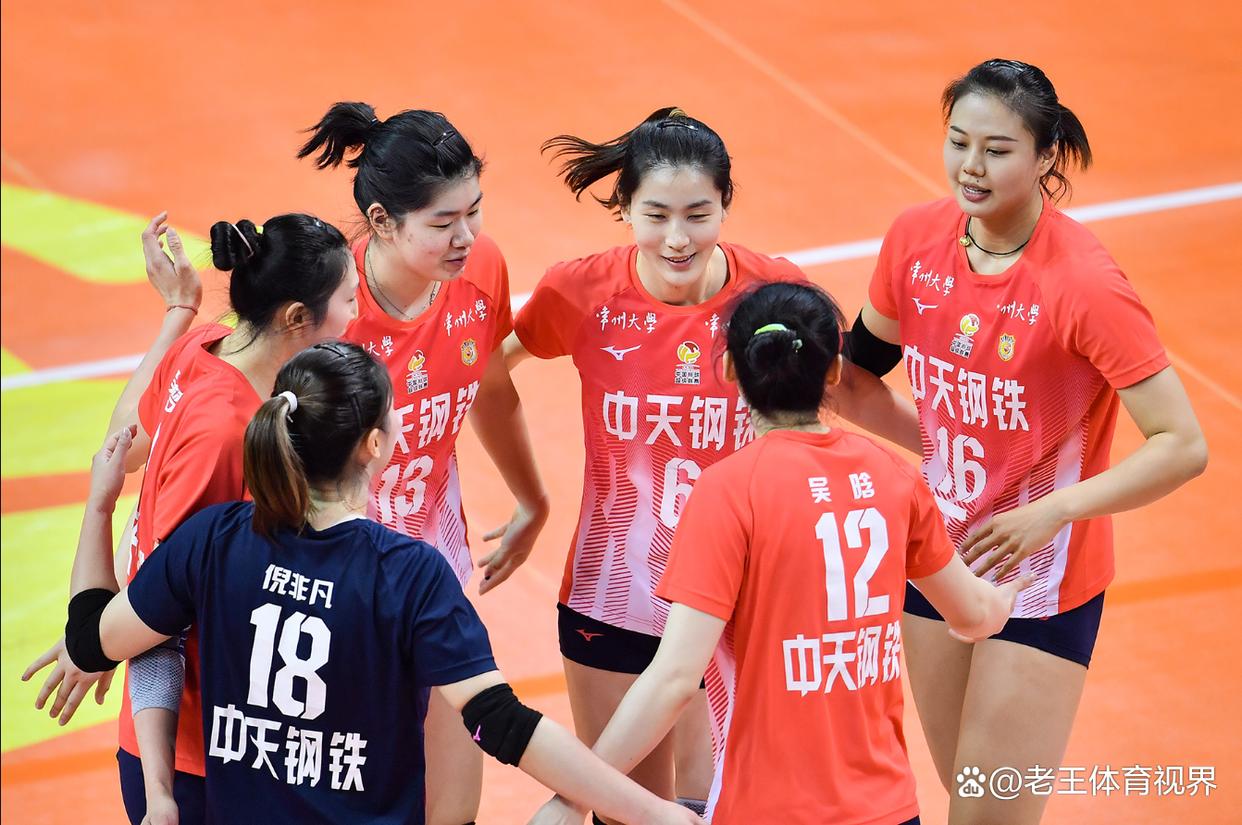 冠军之争激烈展开女子联赛火爆开赛 冠军之争激烈展开女子联赛火爆开赛