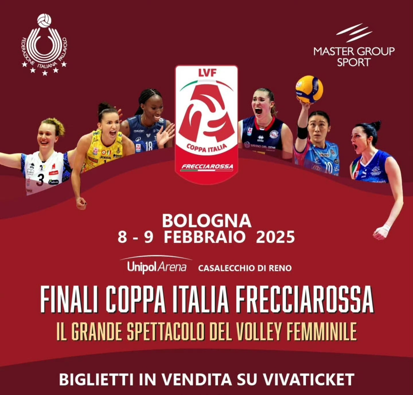 意大利队不畏强敌,带着胜利晋级! 意大利队不畏强敌,带着胜利晋级!