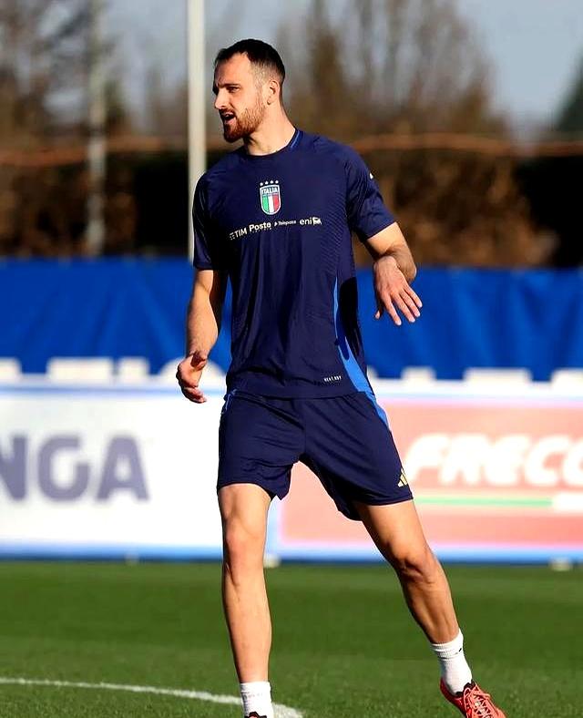 意大利队不畏强敌,带着胜利晋级! 意大利队不畏强敌,带着胜利晋级!