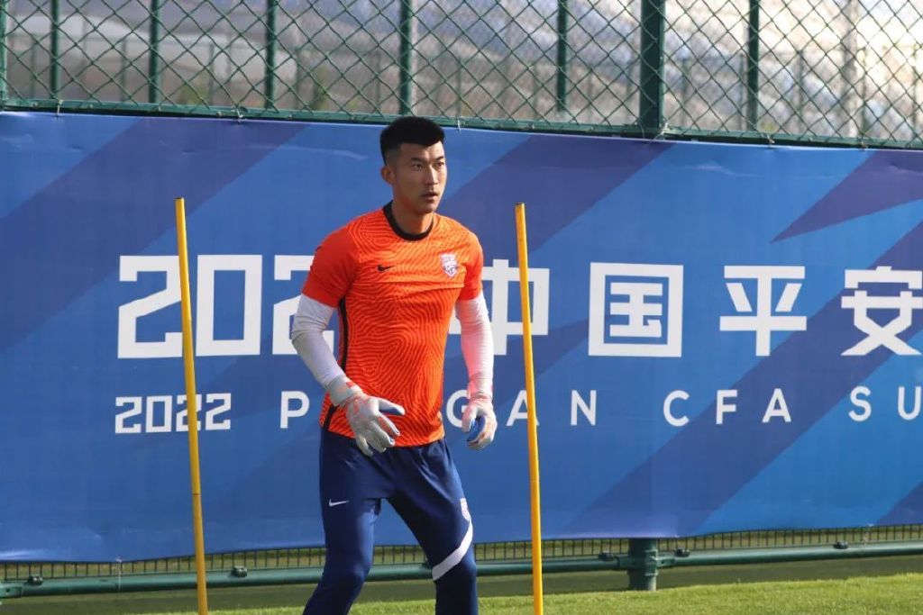 国际赛场新军崭露头角,备战力拼国际舞台 国际赛场新军崭露头角,备战力拼国际舞台