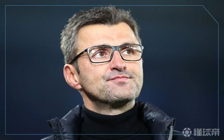 主帅积极反思!纽伦堡寻找突破进攻之道 主帅积极反思!纽伦堡寻找突破进攻之道