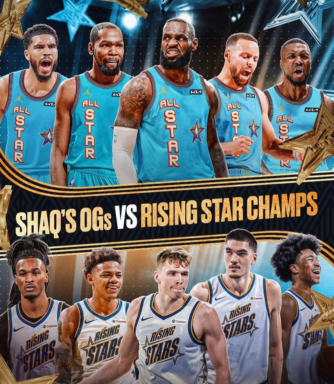 篮球比赛重新开始,球员备战备战全明星赛 篮球比赛重新开始,球员备战备战全明星赛