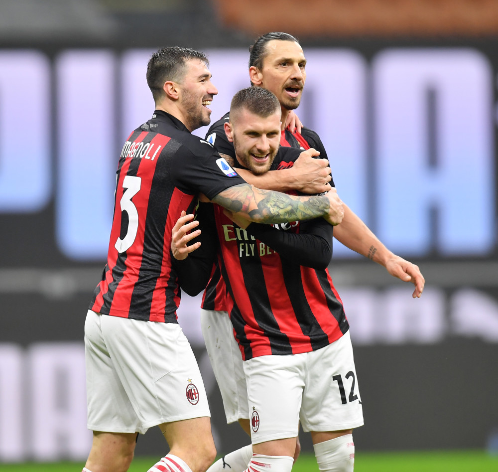 比赛悬念重重,克罗托内主场大胜 比赛悬念重重,克罗托内主场大胜