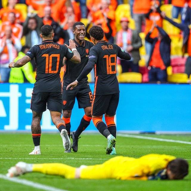 比利时客场击败捷克,豪取八战全胜 比利时客场击败捷克,豪取八战全胜