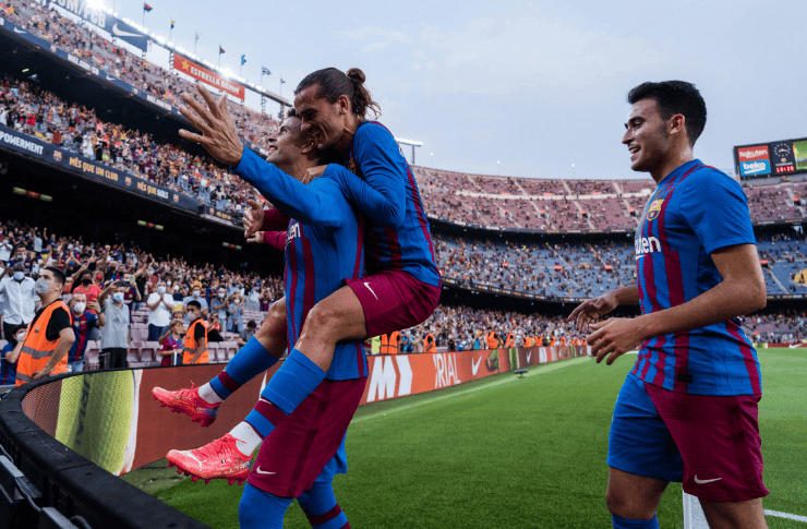 拜仁慕尼黑士气高昂,走向胜利之路 拜仁慕尼黑士气高昂,走向胜利之路