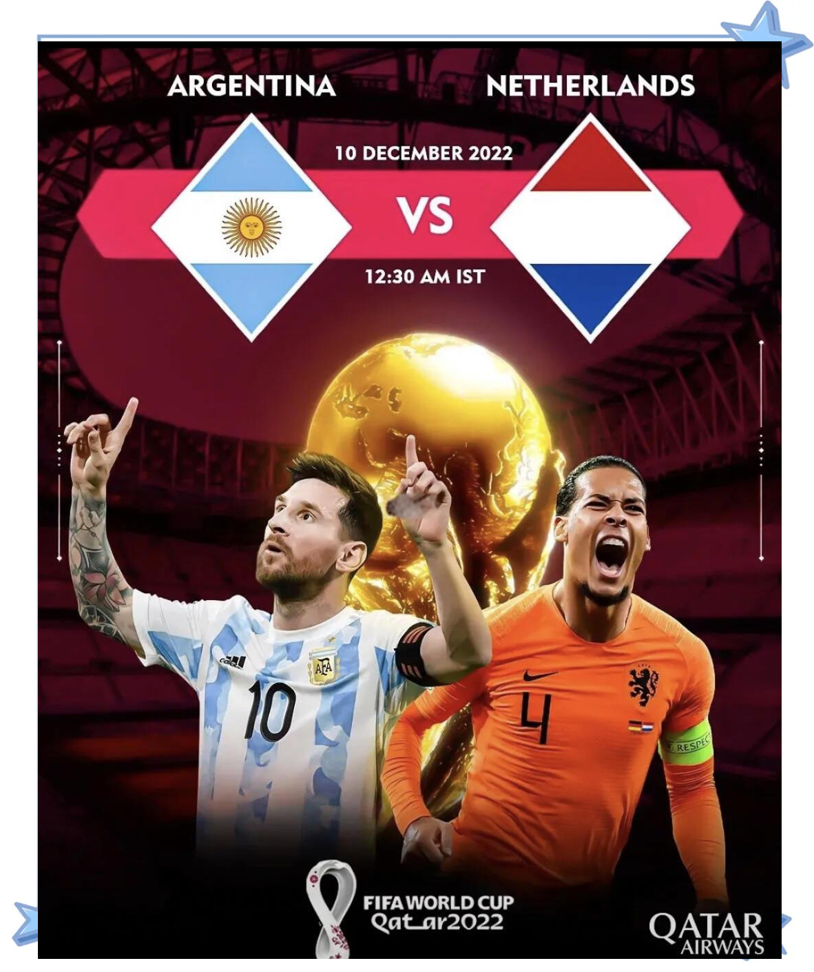 荷兰与奥地利的较量将决定出线命运,球迷瞩目此战 荷兰与奥地利的较量将决定出线命运,球迷瞩目此战