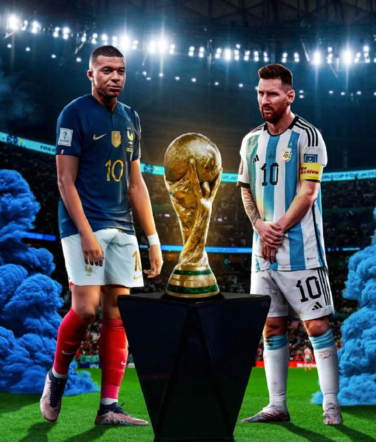 法国逆袭功成,击败比利时晋级决赛 法国逆袭功成,击败比利时晋级决赛