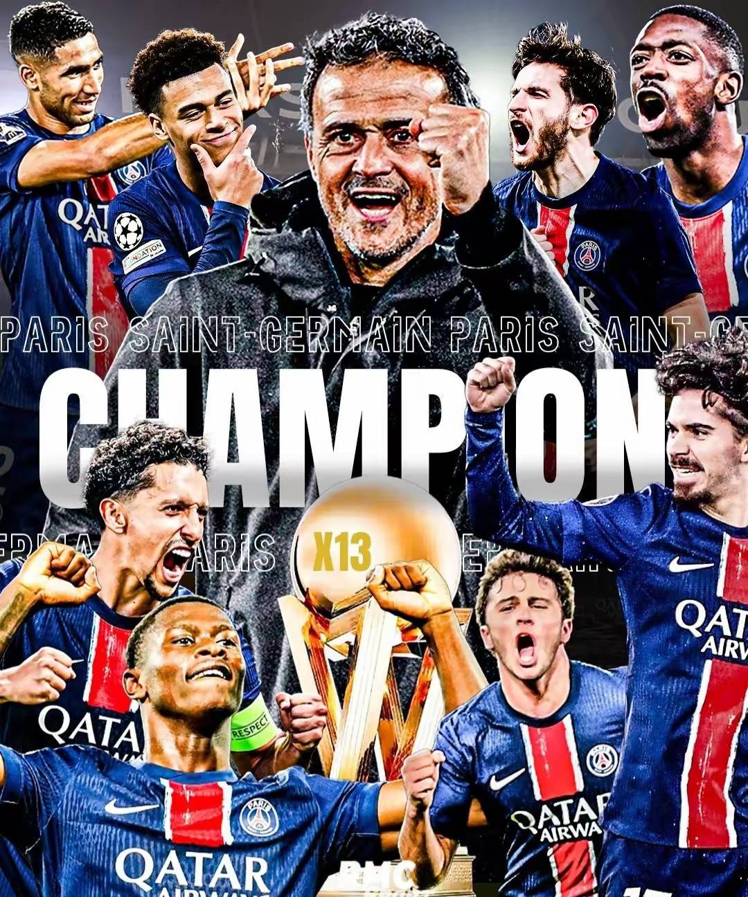 法国逆袭功成,击败比利时晋级决赛 法国逆袭功成,击败比利时晋级决赛