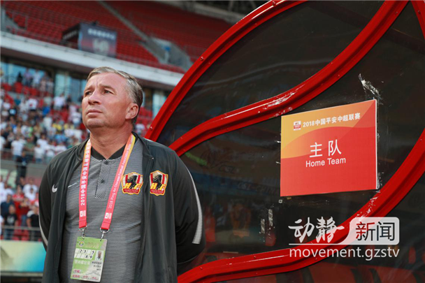 莱库感主场失利,保级希望渺茫 莱库感主场失利,保级希望渺茫