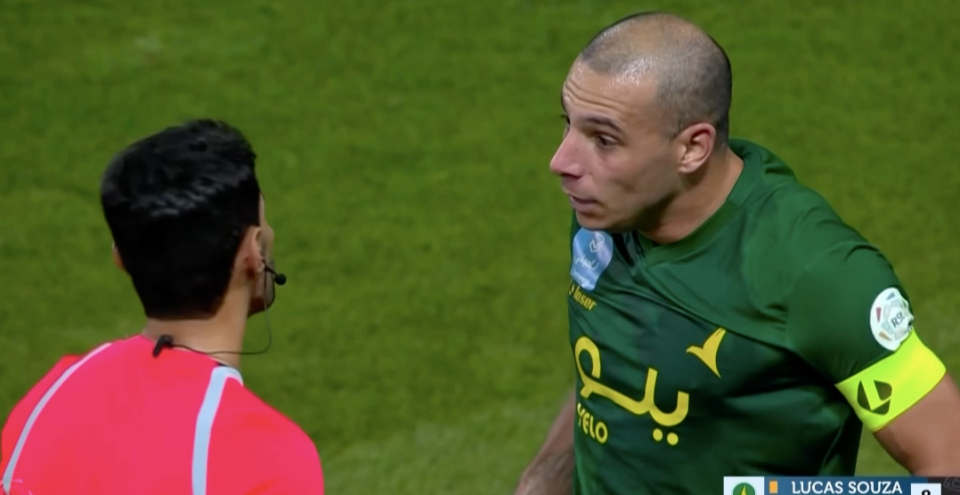 莱库感主场失利,保级希望渺茫 莱库感主场失利,保级希望渺茫