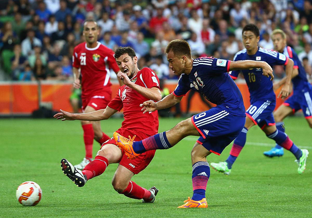 瑞典女足队在比赛中展现出强大实力