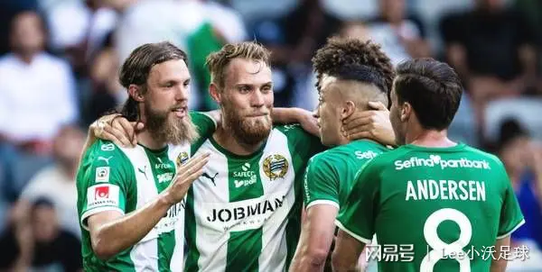 瑞典实力不俗,成功闯入下一轮 瑞典实力不俗,成功闯入下一轮