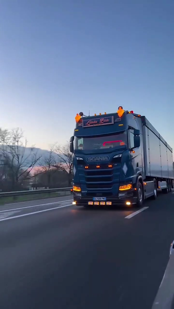 瑞典实力不俗,成功闯入下一轮 瑞典实力不俗,成功闯入下一轮