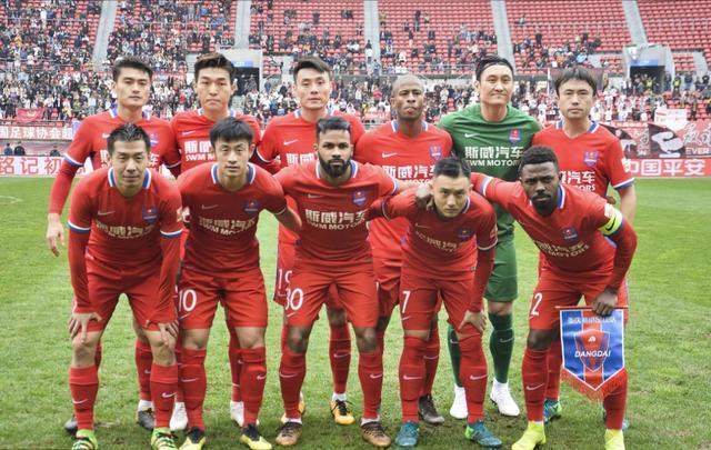 重庆斯威队战胜对手,积累了更多胜利经验 重庆斯威队战胜对手,积累了更多胜利经验